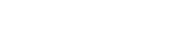 android-head-unit-banner-icon