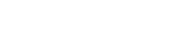 car-accessories-banner-icon