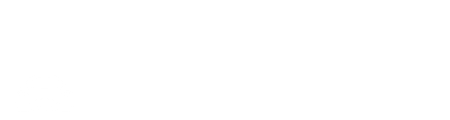 vehicle-specific-banner-icon