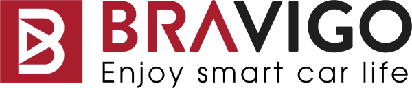 Bravigo