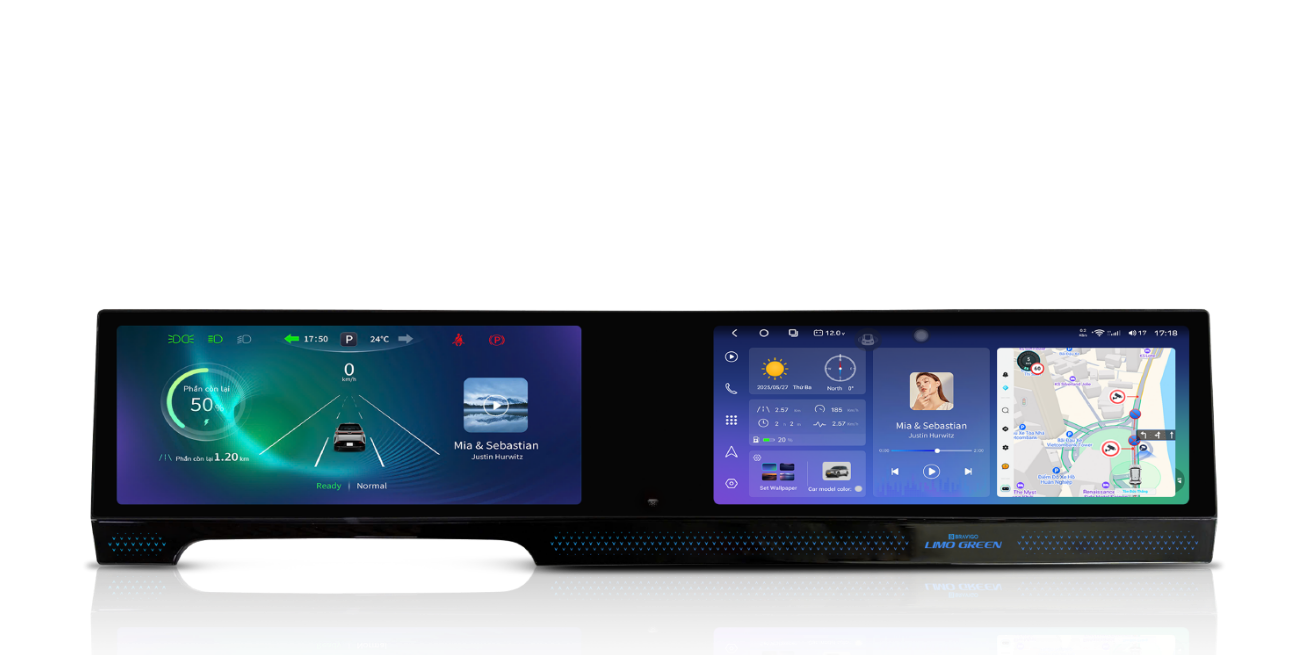 layout-21