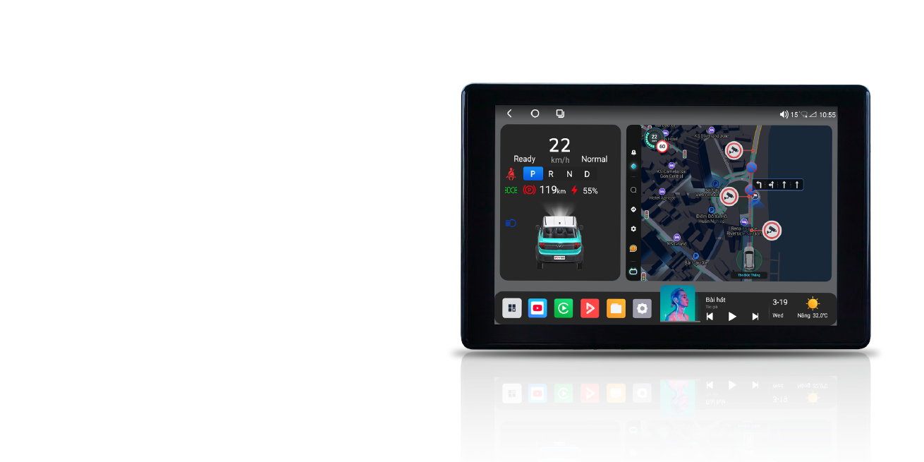 mhu-android-vf3
