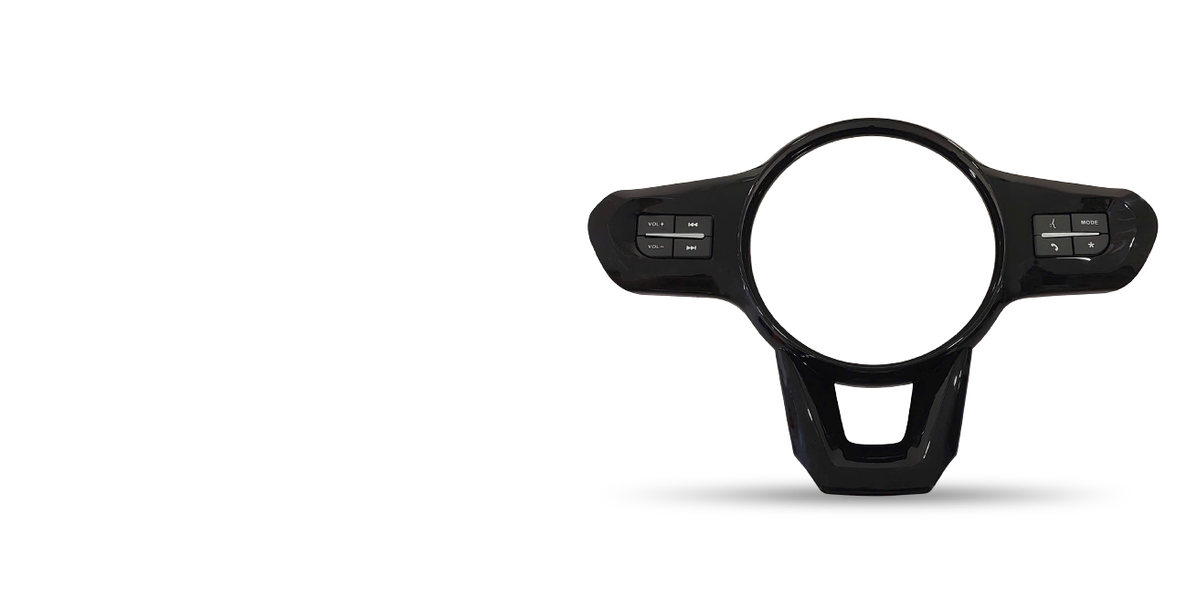 steering-wheel-control-lm1