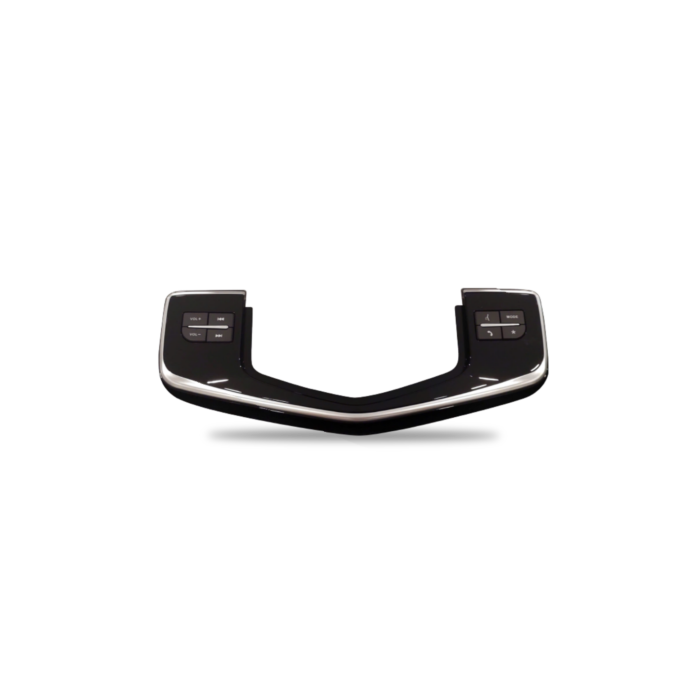 Steering Wheel Controls LM1