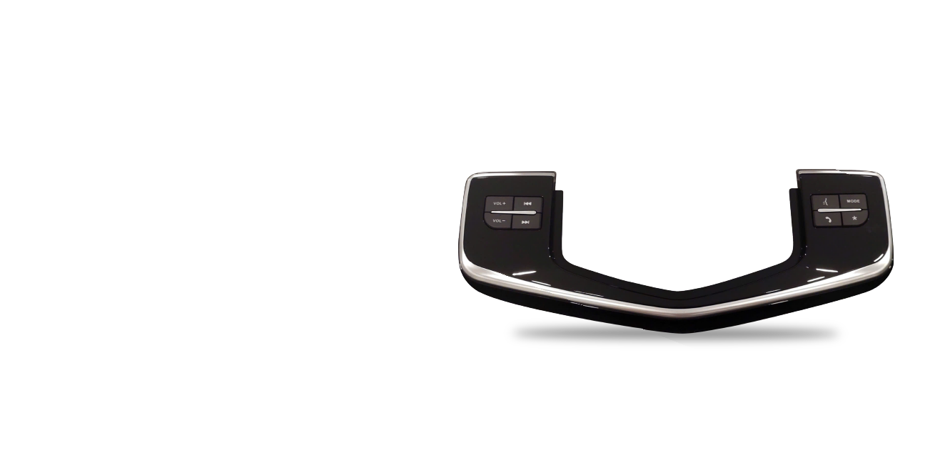 steering-wheel-control-vf3